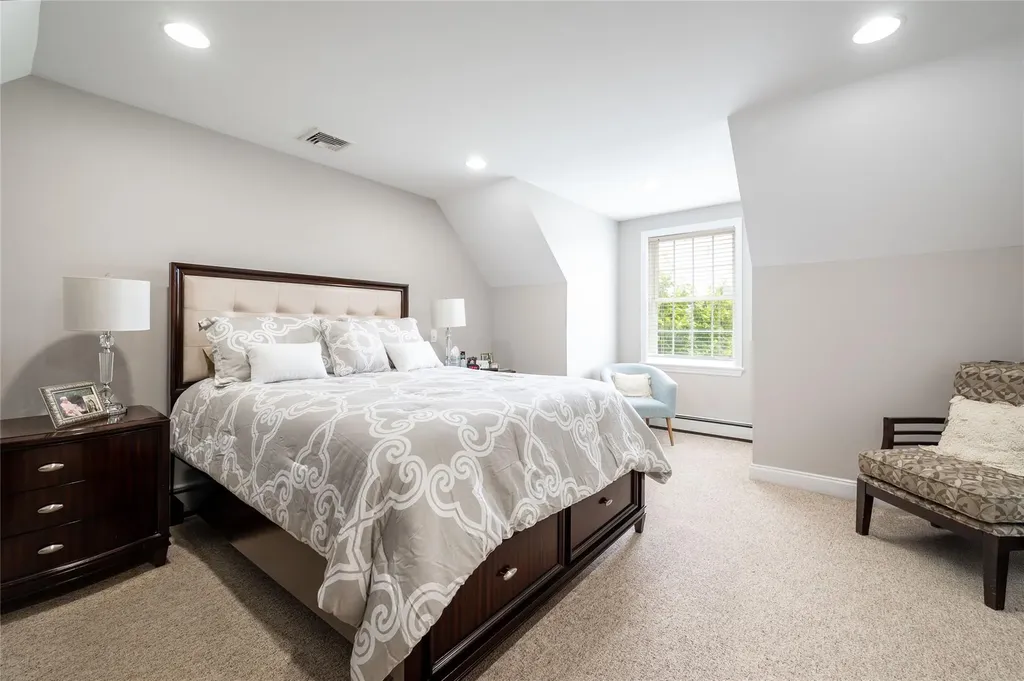 10 Emily Lane Mahopac NY 10541