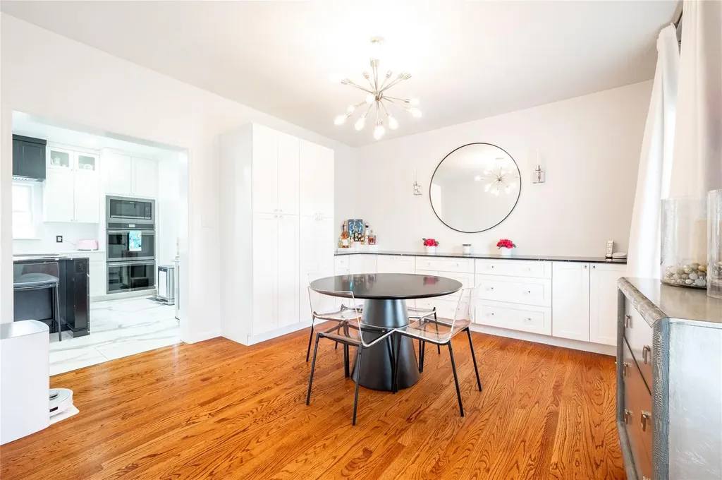 10 Emily Lane Mahopac NY 10541