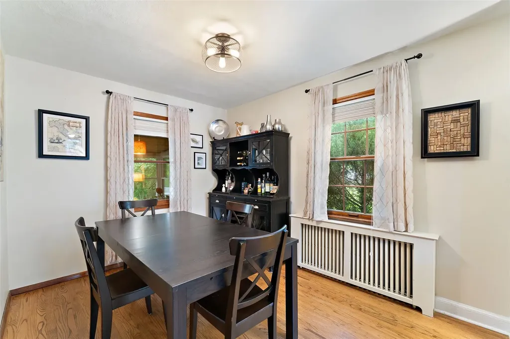 7 Beechwood Road Blauvelt NY 10913
