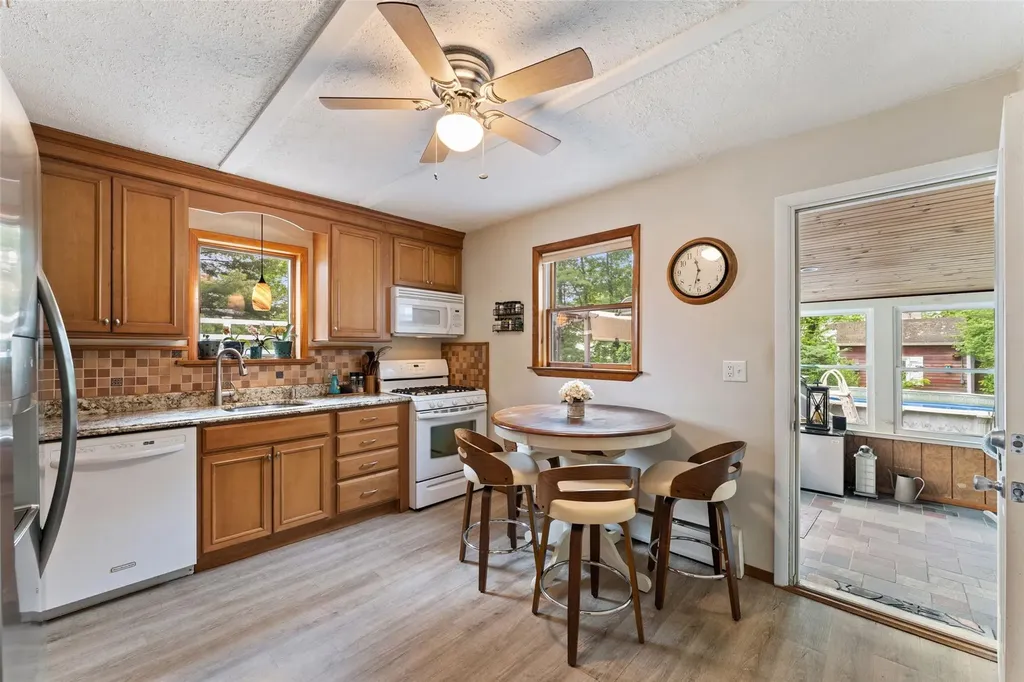7 Beechwood Road Blauvelt NY 10913