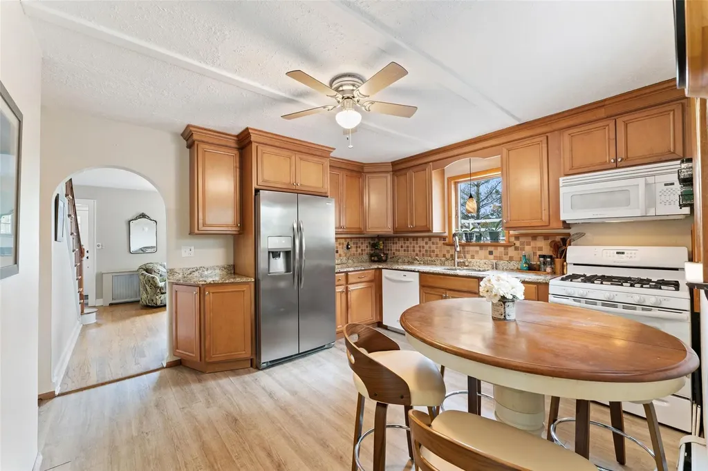 7 Beechwood Road Blauvelt NY 10913