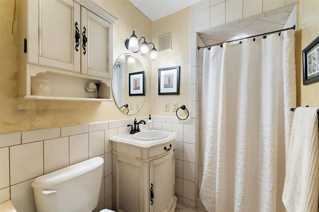 7 Beechwood Road Blauvelt NY 10913