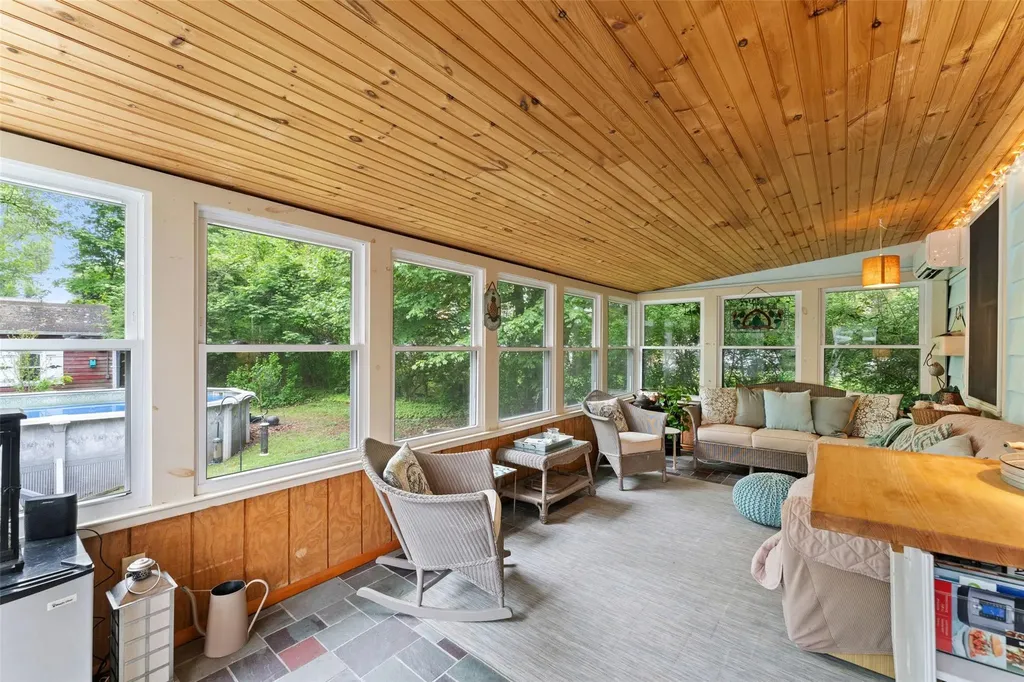 7 Beechwood Road Blauvelt NY 10913