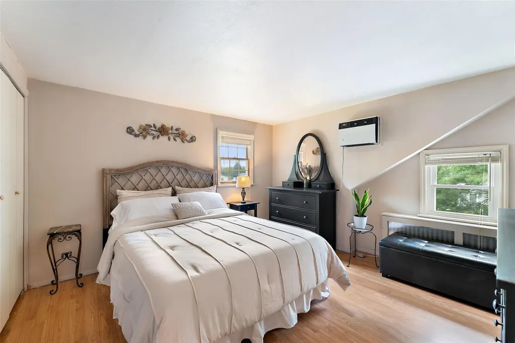7 Beechwood Road Blauvelt NY 10913