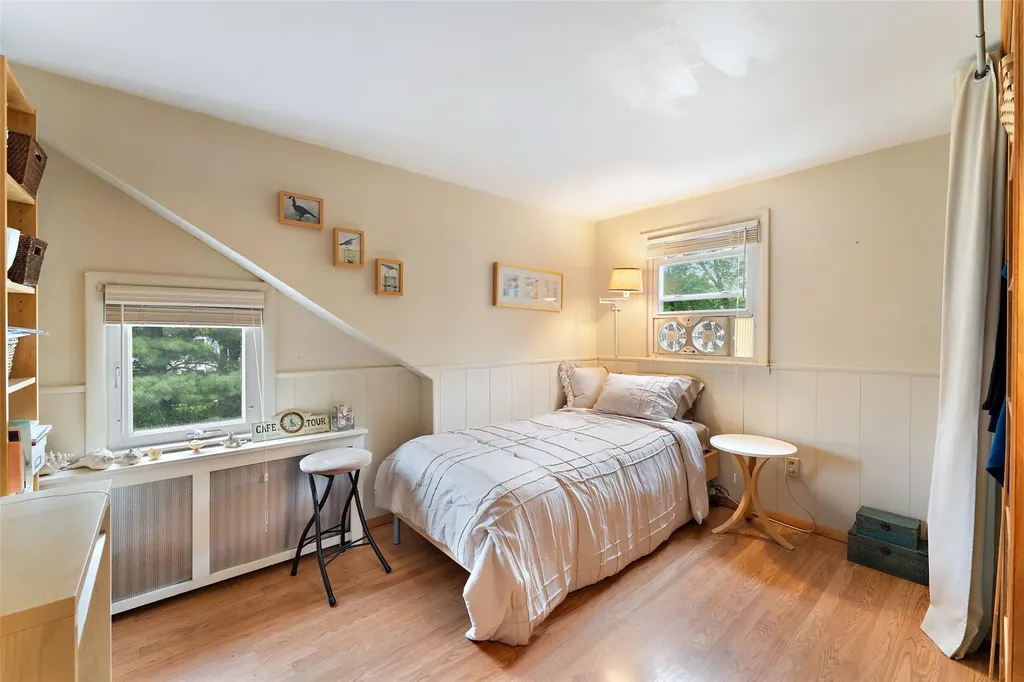 7 Beechwood Road Blauvelt NY 10913