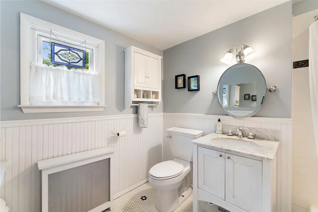 7 Beechwood Road Blauvelt NY 10913