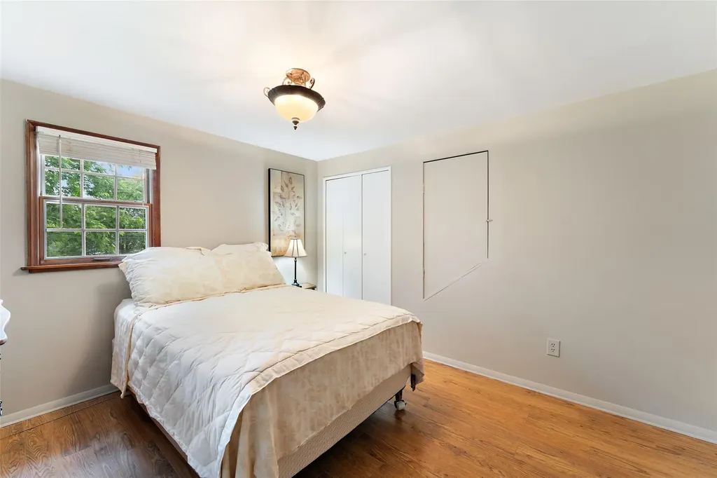 7 Beechwood Road Blauvelt NY 10913