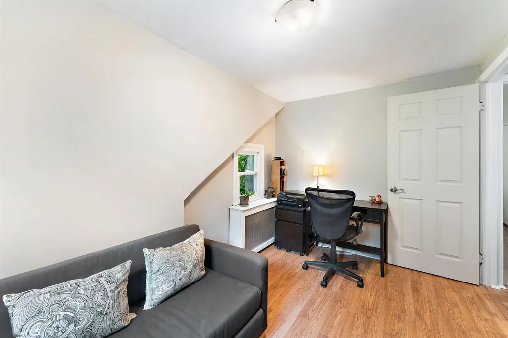 7 Beechwood Road Blauvelt NY 10913