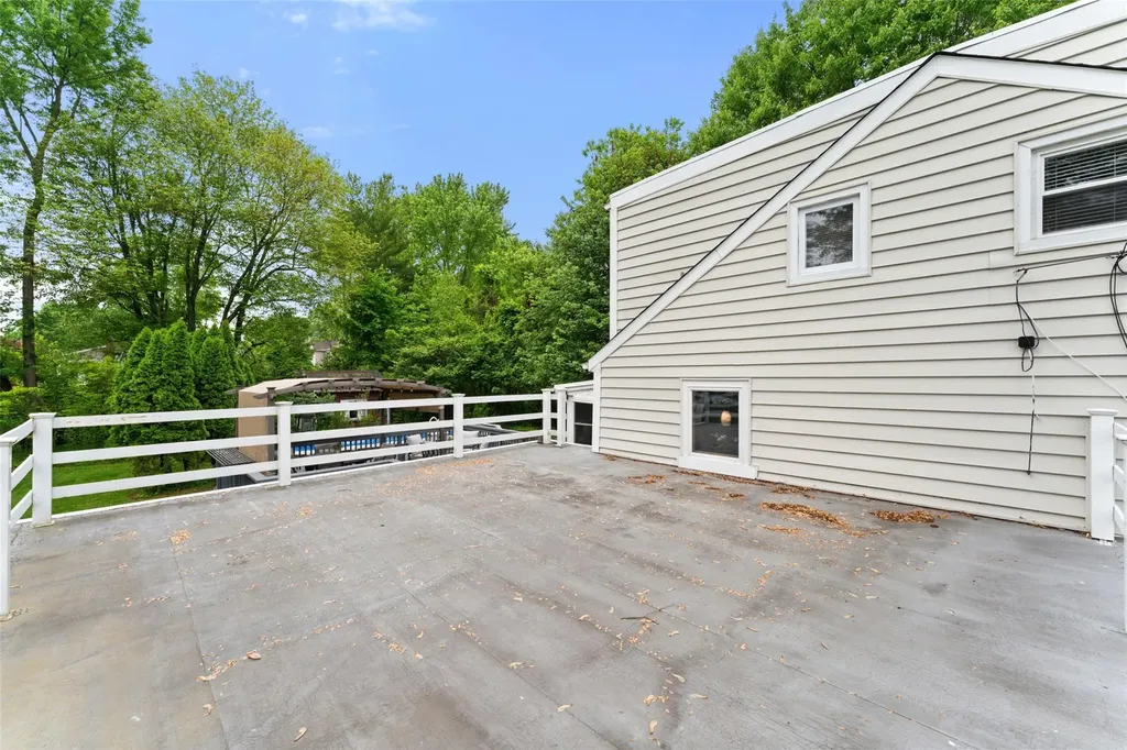7 Beechwood Road Blauvelt NY 10913