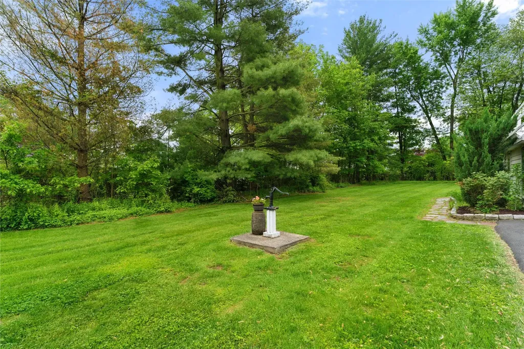 7 Beechwood Road Blauvelt NY 10913