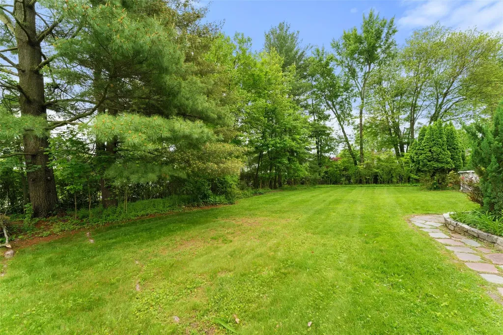 7 Beechwood Road Blauvelt NY 10913