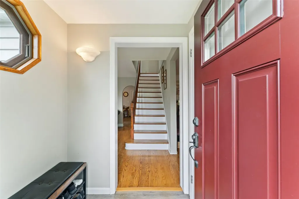 7 Beechwood Road Blauvelt NY 10913