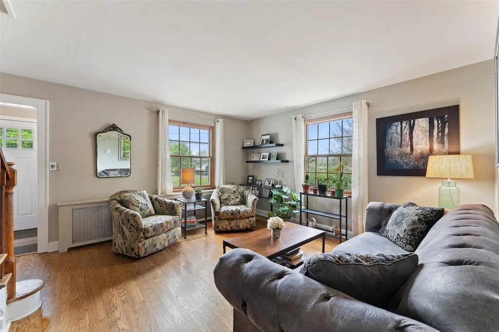 7 Beechwood Road Blauvelt NY 10913