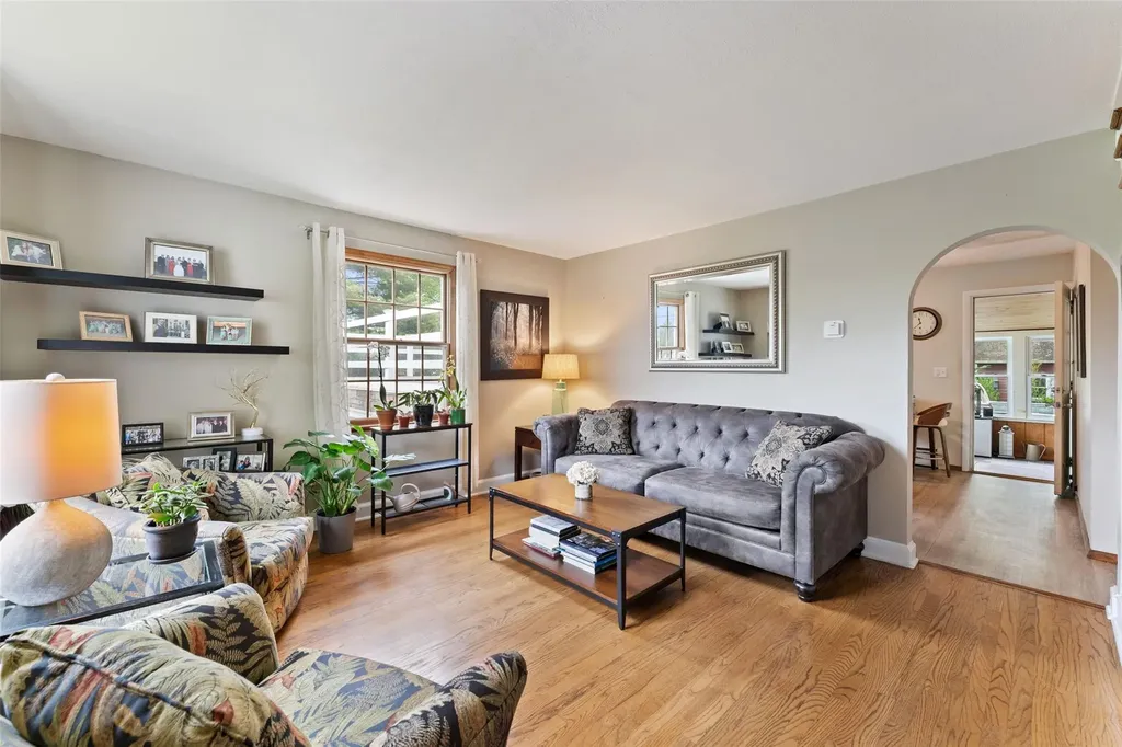 7 Beechwood Road Blauvelt NY 10913