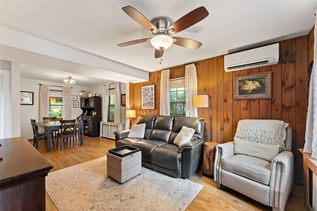 7 Beechwood Road Blauvelt NY 10913