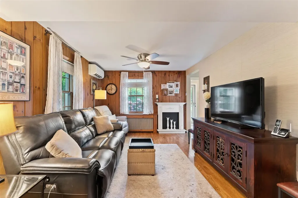 7 Beechwood Road Blauvelt NY 10913