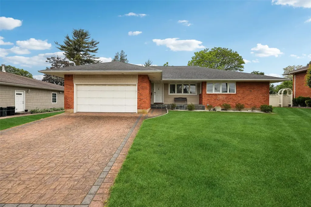 717 The Plain Road Westbury NY 11590