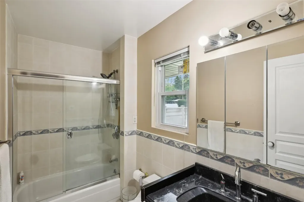 717 The Plain Road Westbury NY 11590