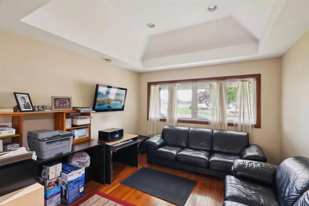 717 The Plain Road Westbury NY 11590