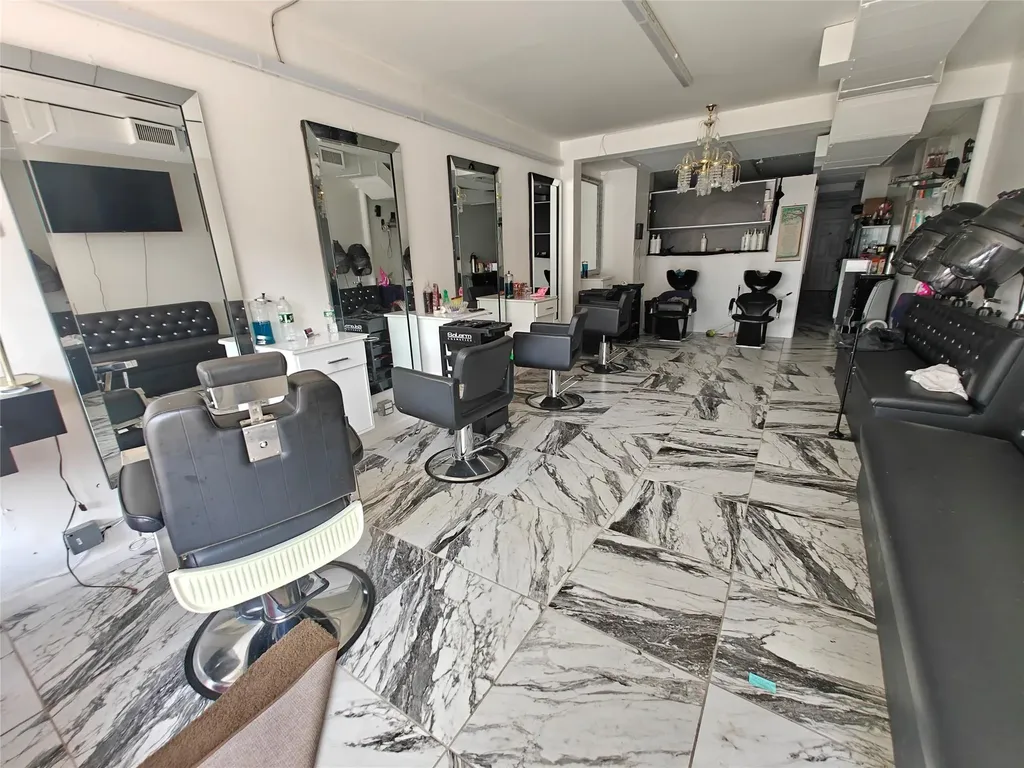 2346 Lorillard Place Bronx NY 10458