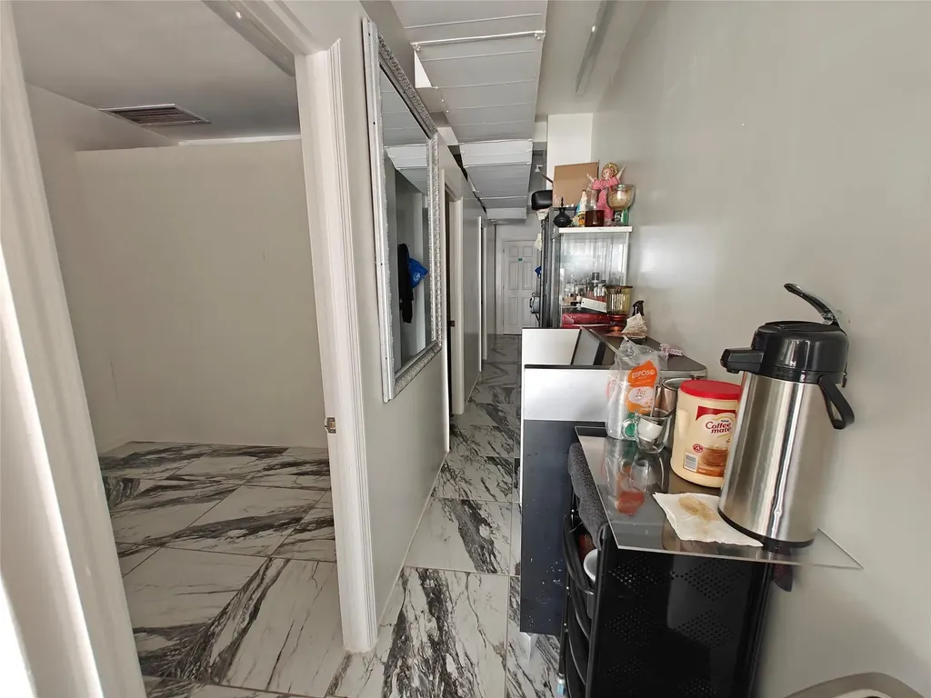 2346 Lorillard Place Bronx NY 10458