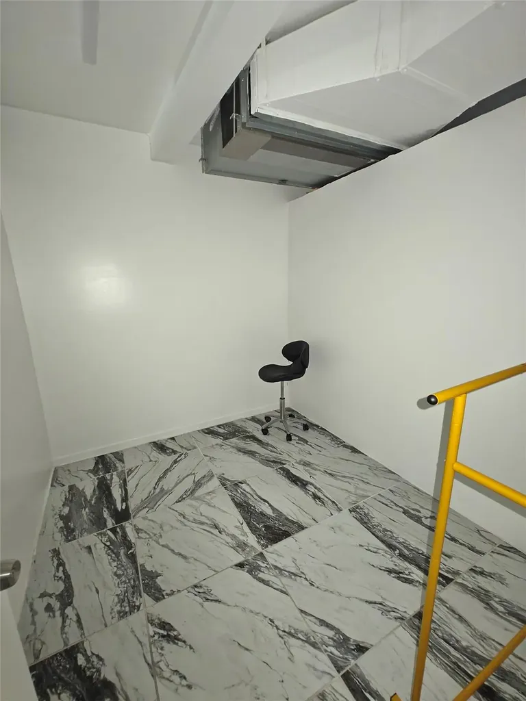 2346 Lorillard Place Bronx NY 10458