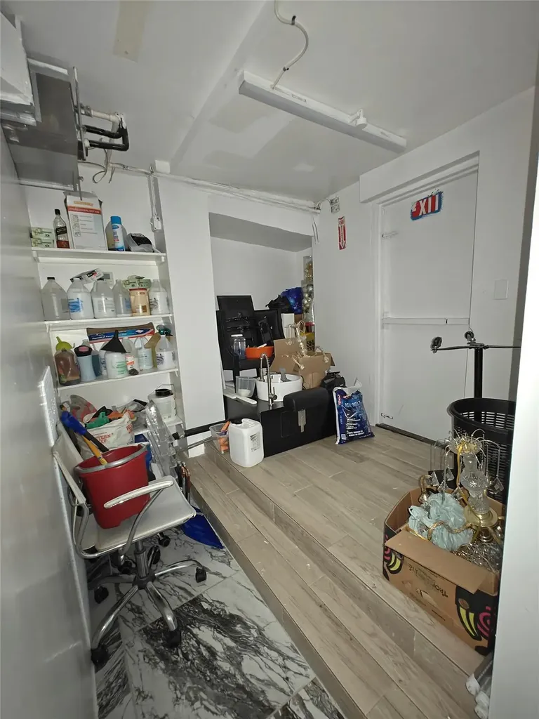 2346 Lorillard Place Bronx NY 10458