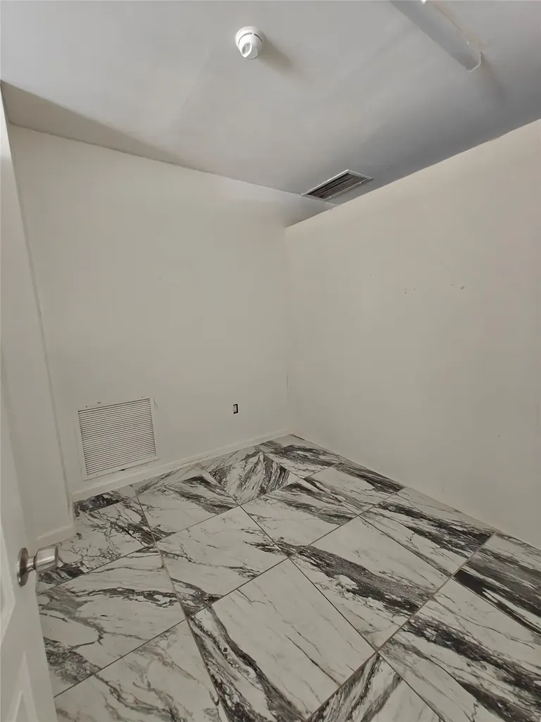 2346 Lorillard Place Bronx NY 10458
