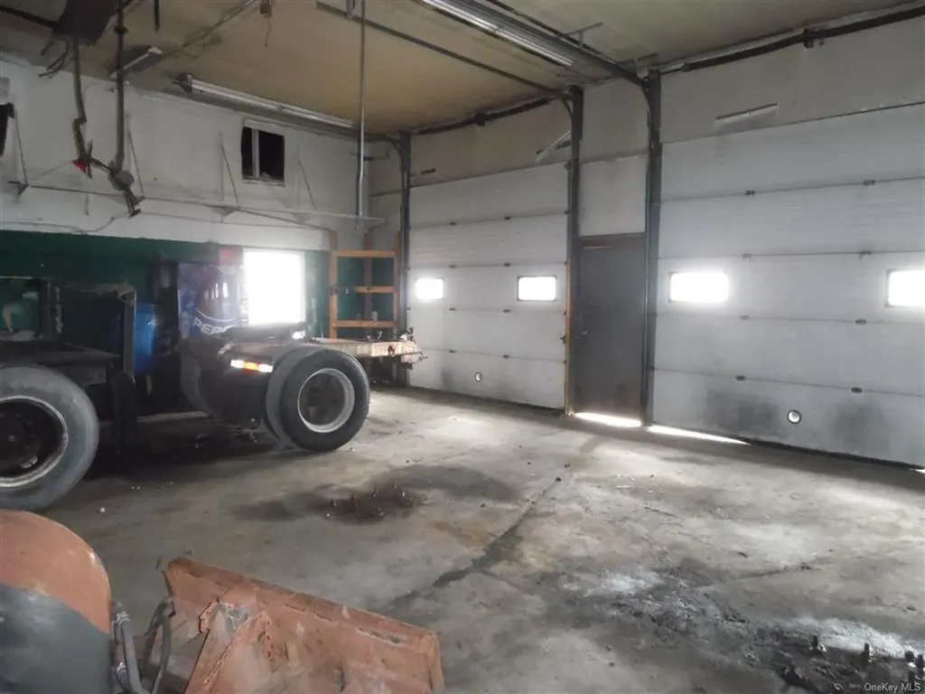4461 State Route 42 Monticello NY 12701
