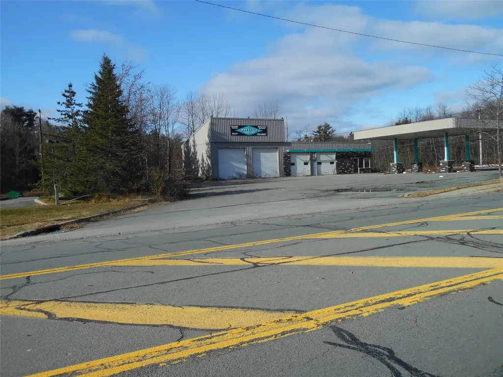 4461 State Route 42 Monticello NY 12701