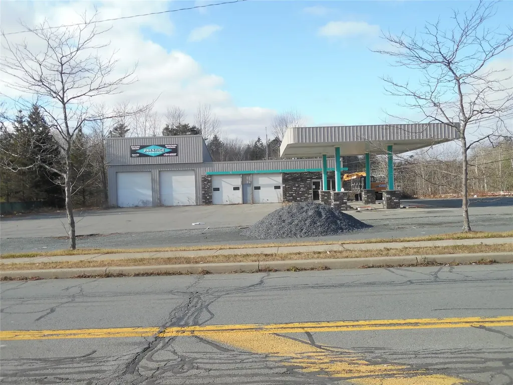 4461 State Route 42 Monticello NY 12701