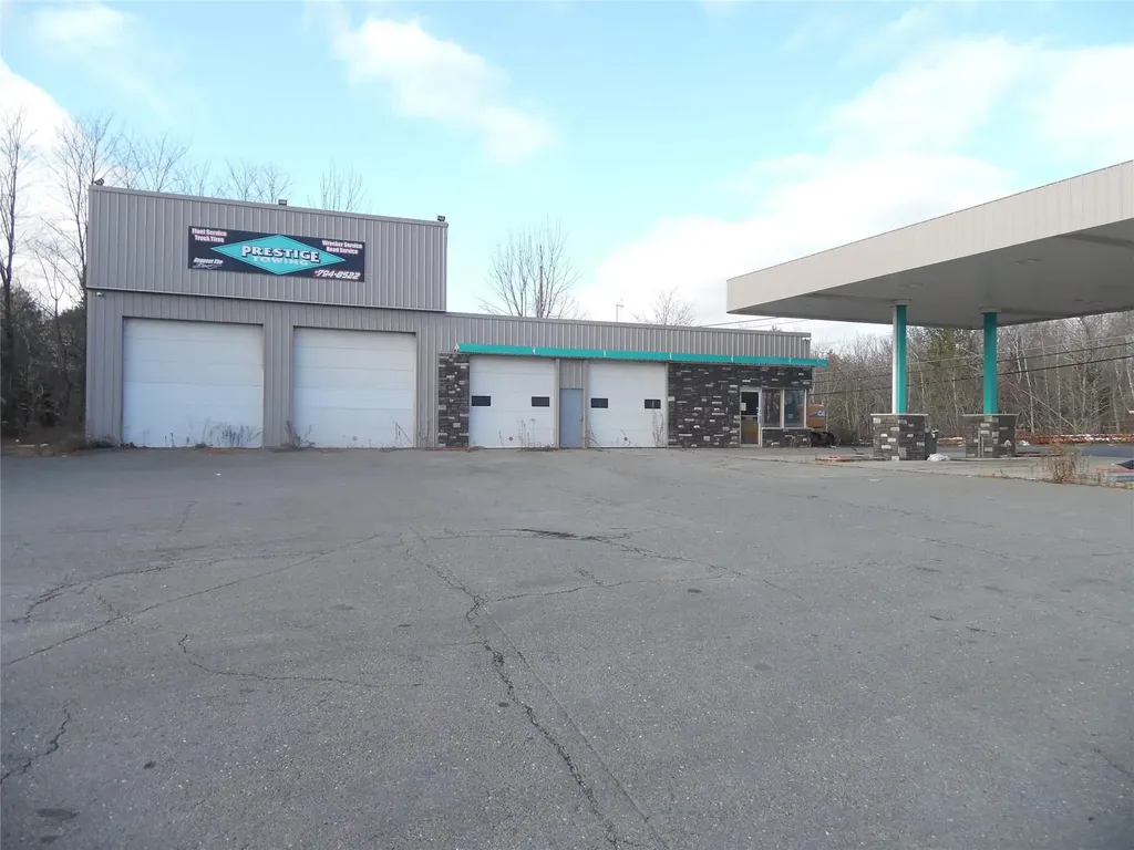 4461 State Route 42 Monticello NY 12701