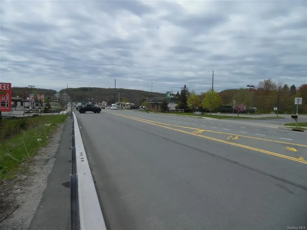 4461 State Route 42 Monticello NY 12701
