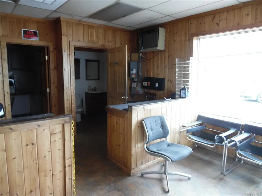 4461 State Route 42 Monticello NY 12701