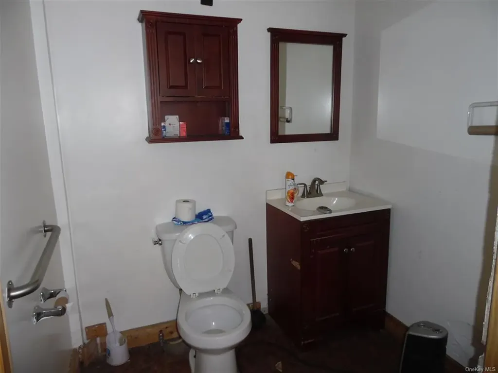 4461 State Route 42 Monticello NY 12701