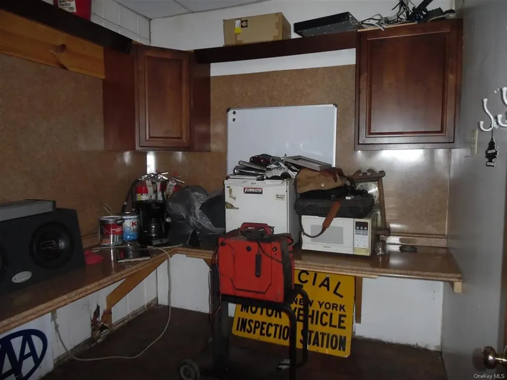 4461 State Route 42 Monticello NY 12701