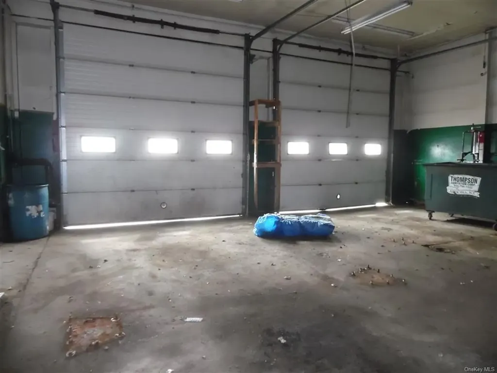 4461 State Route 42 Monticello NY 12701