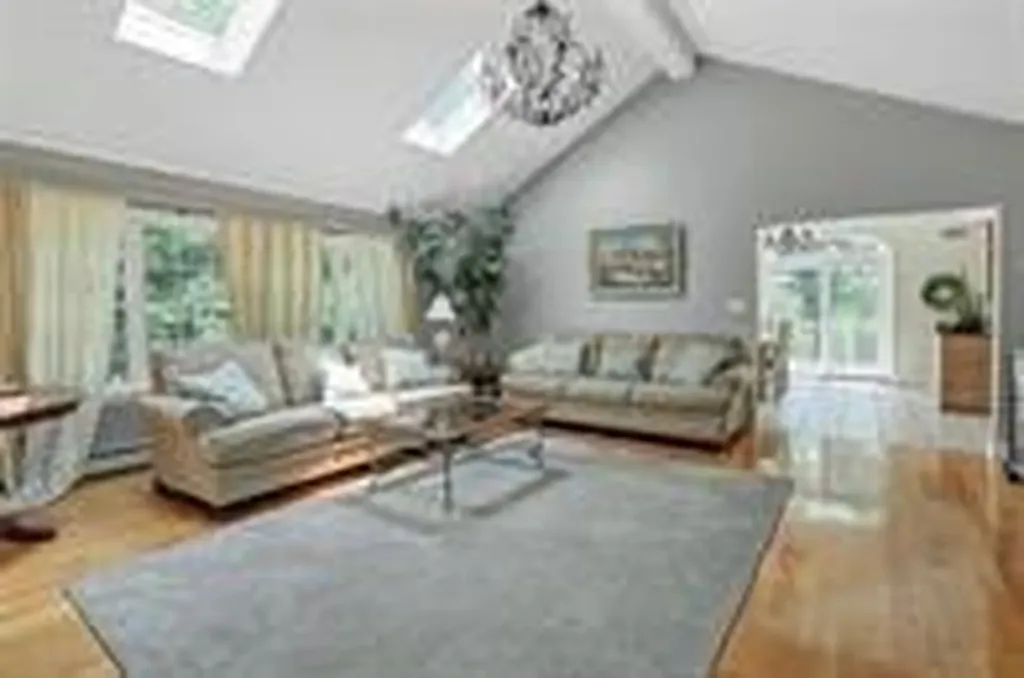 225 Berry Road Monroe NY 10950