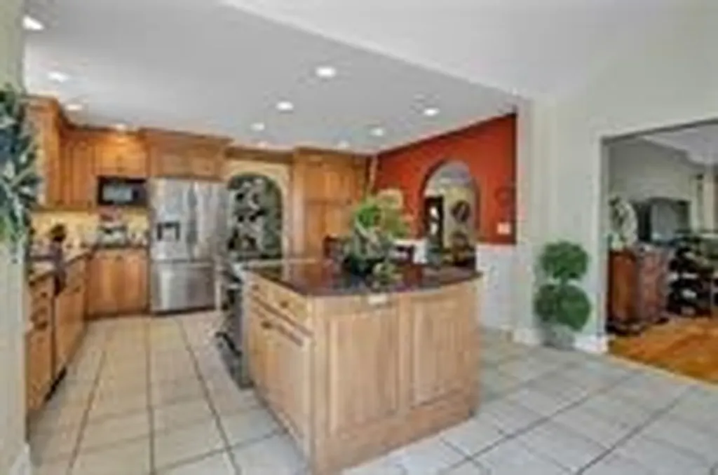 225 Berry Road Monroe NY 10950
