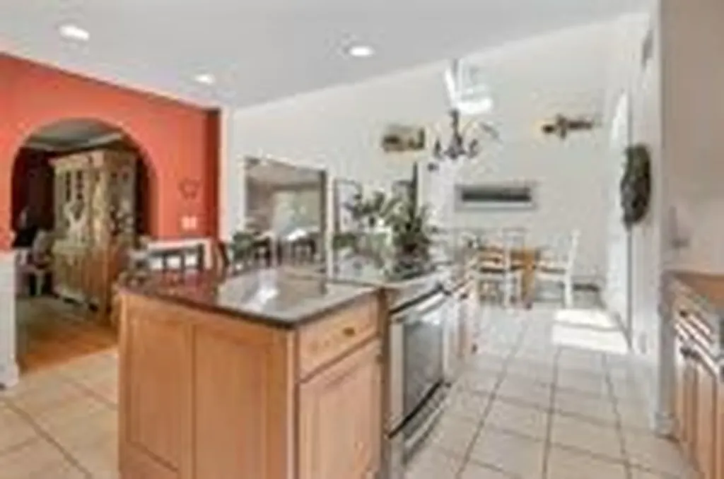 225 Berry Road Monroe NY 10950