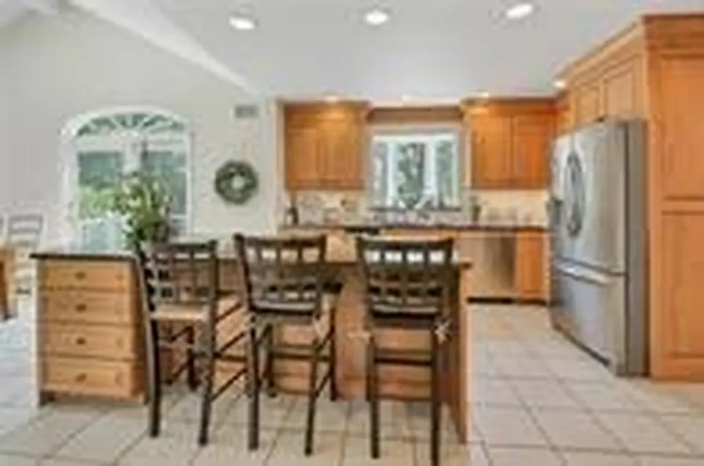 225 Berry Road Monroe NY 10950