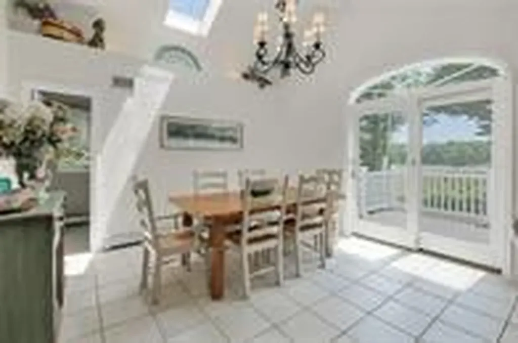 225 Berry Road Monroe NY 10950
