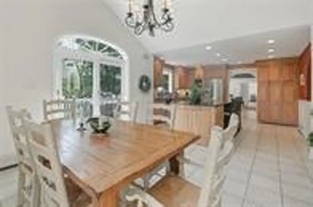 225 Berry Road Monroe NY 10950
