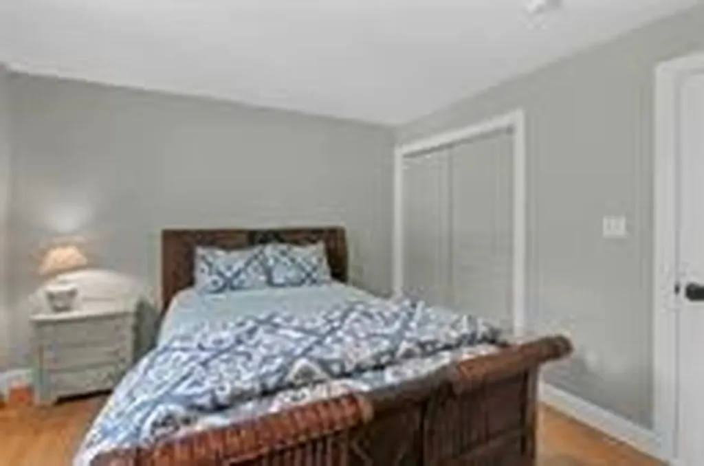 225 Berry Road Monroe NY 10950