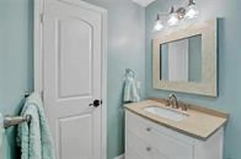 225 Berry Road Monroe NY 10950