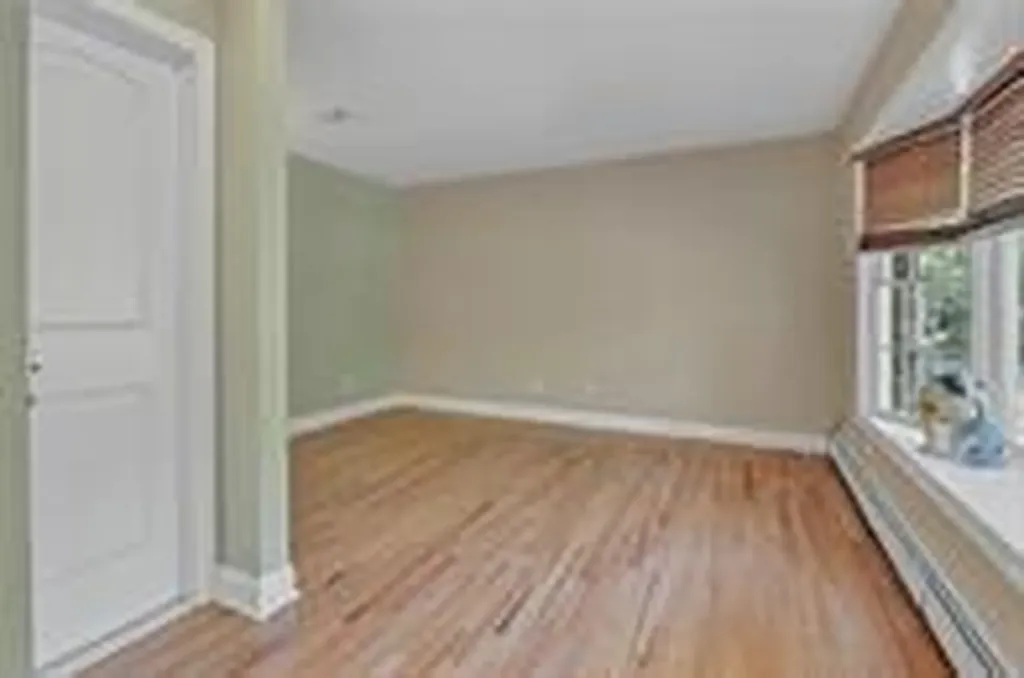 225 Berry Road Monroe NY 10950