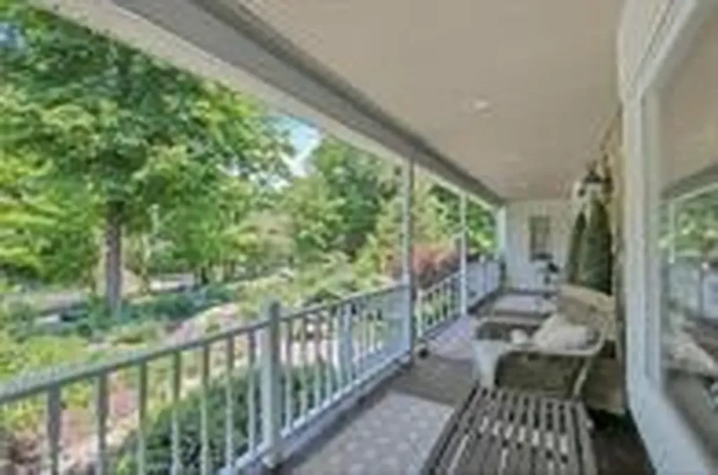 225 Berry Road Monroe NY 10950