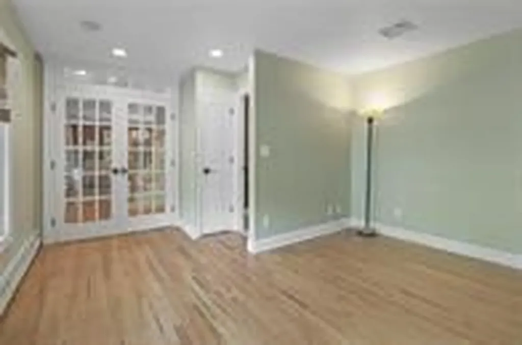 225 Berry Road Monroe NY 10950