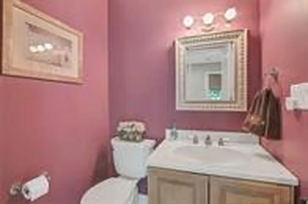225 Berry Road Monroe NY 10950