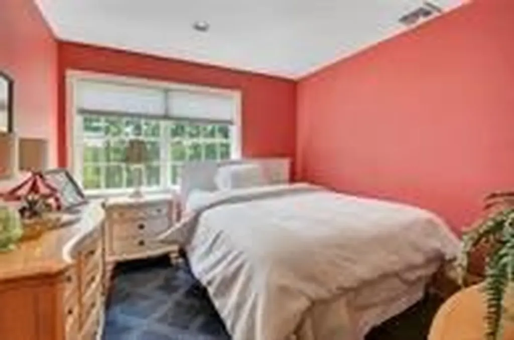 225 Berry Road Monroe NY 10950